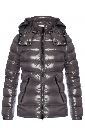 kurtka damska zimowa moncler kurtka damska zimowa moncler